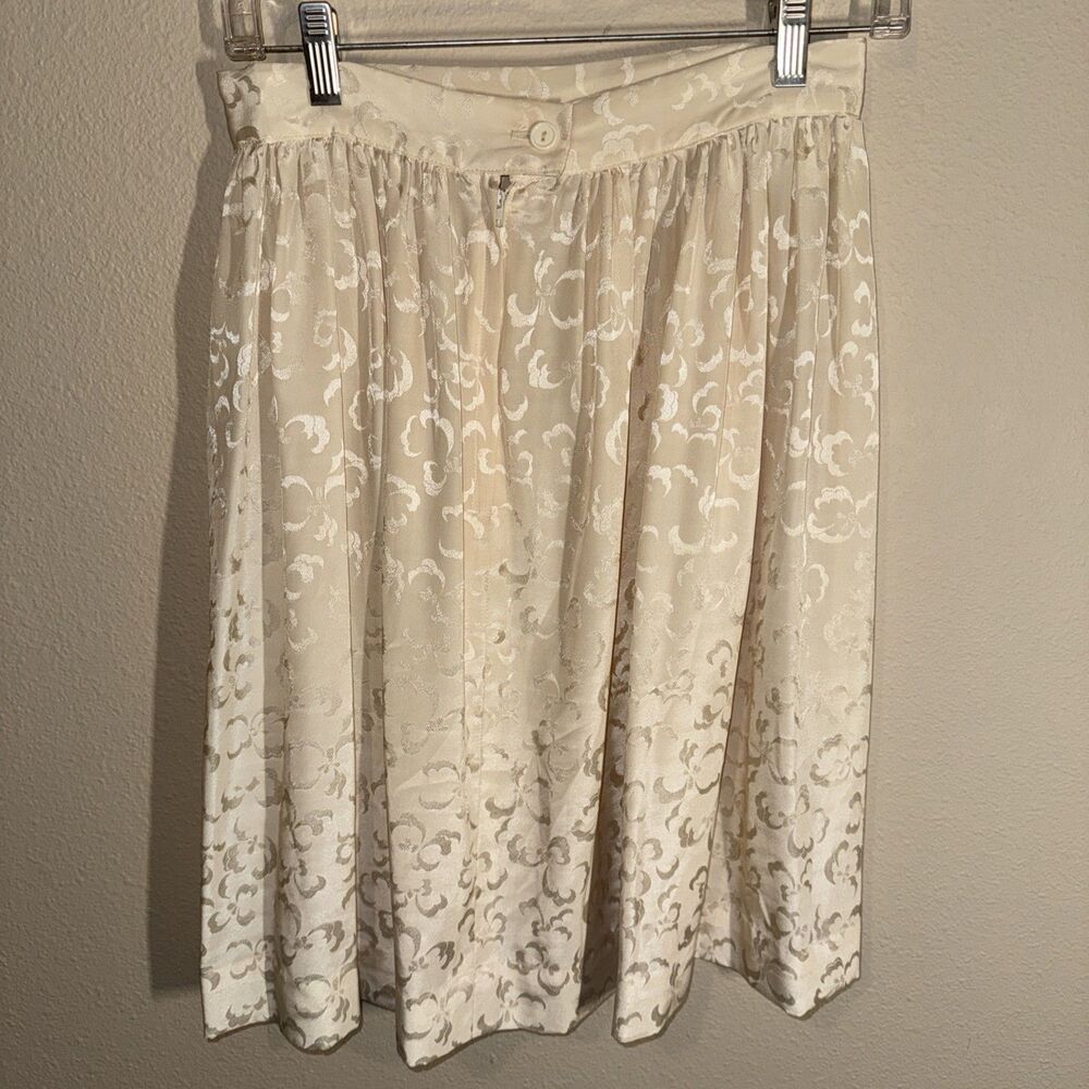 Langtry Gold Label Women’s Skirt Beige